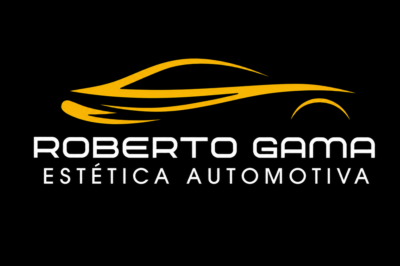 Roberto